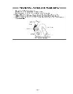 Service manual Toshiba MV13N2W