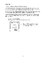 Сервисная инструкция Toshiba MW20FM3