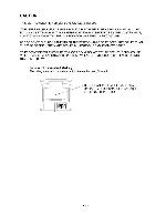 Сервисная инструкция Toshiba MW20FN1R