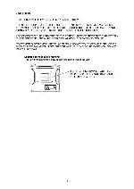 Сервисная инструкция Toshiba MW24FM5