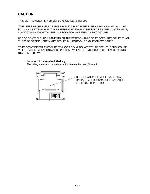 Сервисная инструкция Toshiba MW27FN1
