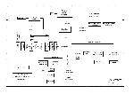 Schematic Toshiba PERUGIA 10M MP