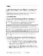 Сервисная инструкция Toshiba Portege M400