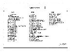 Schematic Toshiba Satellite A100 INVENTEC SAN-ANTONIO