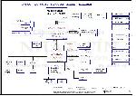 Schematic Toshiba Satellite A135-S2686 COMPAL LA-3391P