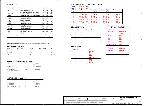 Schematic Toshiba SATELLITE A200 (Compal LA-3661)