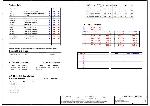 Схема Toshiba Satellite A210 A215 COMPAL LA-3631P