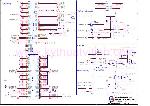 Schematic Toshiba SATELLITE A300 (QUANTA BL5S)