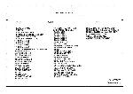 Schematic Toshiba Satellite A300 INVENTEC POTOMAC 10S PT10S