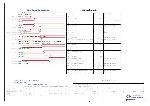 Schematic Toshiba Satellite A300D QUANTA BD3G