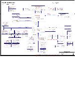 Schematic Toshiba Satellite A30 COMPAL LA-2051