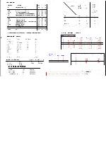 Schematic Toshiba Satellite A30 COMPAL LA-2051