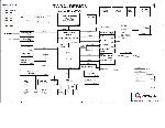 Schematic Toshiba Satellite A505-S6025 QUANTA TW3A