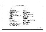 Schematic Toshiba Satellite A60, A65 INVENTEC OSAKA 30