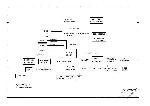 Schematic Toshiba Satellite A60, A65 INVENTEC OSAKA 30