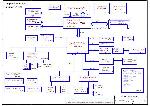 Schematic Toshiba Satellite A80 COMPAL LA-2491