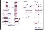 Schematic Toshiba Satellite L10 QUANTA EW3