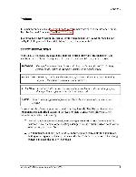 Сервисная инструкция Toshiba Satellite L20