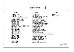 Schematic Toshiba Satellite L200 INVENTEC MIAMI 10