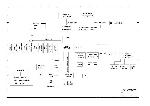 Schematic Toshiba Satellite L200 INVENTEC MIAMI 10