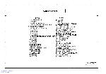 Schematic Toshiba Satellite L300, L305D INVENTEC PS10AP