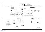 Schematic Toshiba Satellite L300D INVENTEC PS10A