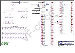 Schematic Toshiba Satellite L30 QUANTA BL1