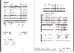 Schematic Toshiba Satellite M100 COMPAL LA-3141