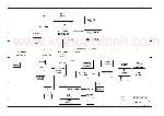 Schematic Toshiba SATELLITE M18 (CRICKET2.0 INVENTEC)