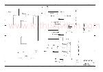 Schematic Toshiba SATELLITE M18 (CRICKET2.0 INVENTEC)