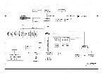 Schematic Toshiba Satellite M211, M215 INVENTEC MIAMI 10G