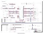 Schematic Toshiba Satellite M300, M305 QUANTA TE1