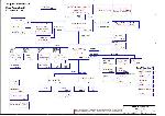 Schematic Toshiba Satellite M35 COMPAL LA-2461