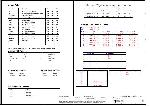 Schematic Toshiba Satellite M50 COMPAL LA-2861