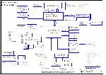 Schematic Toshiba Satellite M55 COMPAL LA-2721