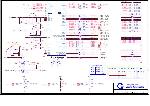 Schematic Toshiba Satellite P100 P105 QUANTA BD1