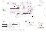 Schematic Toshiba Satellite P300, P305 QUANTA BL5M