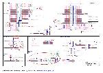 Schematic Toshiba Satellite P300, P305 QUANTA BL5M