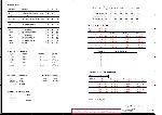 Schematic Toshiba Satellite P30 P35 COMPAL LA-2371