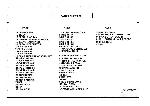 Schematic Toshiba SATELLITE-PRO-L300 INVENTEC PT10SC