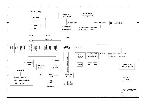 Schematic Toshiba SATELLITE-PRO-L300 INVENTEC PT10SC