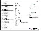 Schematic Toshiba Satellite U400D QUANTA BU2