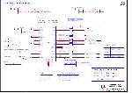 Schematic Toshiba Satellite U400D QUANTA BU2