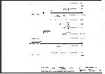 Schematic Toshiba Satellite Pro L450 COMPAL LA-5821P