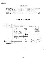 Сервисная инструкция Toshiba SC-M12