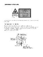 Сервисная инструкция Toshiba SD-1200