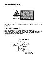 Сервисная инструкция Toshiba SD-200X