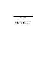 Сервисная инструкция Toshiba SD-2705, SD-2715