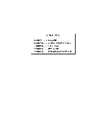 Сервисная инструкция Toshiba SD-2805, SD-3805, SD-K615