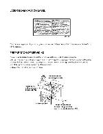 Сервисная инструкция Toshiba SD-3800